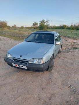  Opel Omega 1988 , 110000 , 