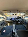  Honda Insight 2009 , 780000 , 