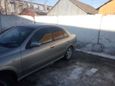  Nissan Bluebird Sylphy 2001 , 180000 , 