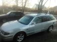  Mazda 626 1998 , 125000 , 