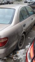  Nissan Almera 2005 , 200000 ,  