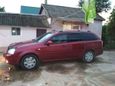  Chevrolet Lacetti 2008 , 320000 , 