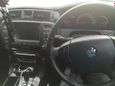  Toyota Crown 2007 , 600000 , 