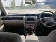  Toyota Crown 2001 , 750000 , 