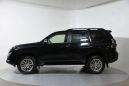 SUV   Toyota Land Cruiser Prado 2016 , 2090000 , 