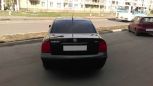  Volkswagen Passat 1998 , 180000 , 