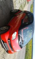  Smart Fortwo 2002 , 273000 , 