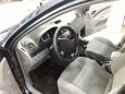  Chevrolet Lacetti 2007 , 315000 , 