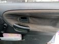  BMW 3-Series 1995 , 60000 , -