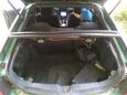  Mazda 323F 1996 , 100000 , 