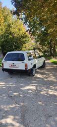  Opel Kadett 1983 , 40000 , 