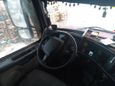   Volvo EC170D 2004 , 850000 , 