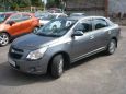  Chevrolet Cobalt 2013 , 410000 , 