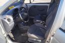  Daewoo Matiz 2010 , 160000 ,  