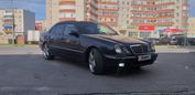  Mercedes-Benz E-Class 1997 , 320000 , 
