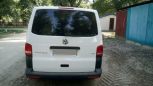    Volkswagen Caravelle 2013 , 1450000 , 