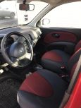  Nissan Micra 2007 , 315000 , 