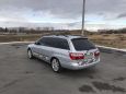  Mazda Capella 2000 , 205000 , 