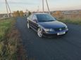  Volkswagen Passat 1997 , 210000 , 