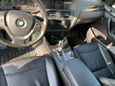 SUV   BMW X3 2012 , 1350000 , 