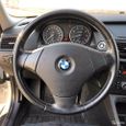 SUV   BMW X1 2010 , 649900 , 
