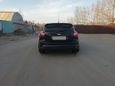  Ford Focus 2011 , 330000 , -