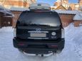 SUV   Infiniti QX56 2007 , 800000 , 