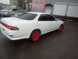  Toyota Mark II 1986 , 140000 , 