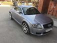  Audi TT 2004 , 510000 , 