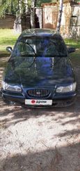  Hyundai Sonata 1997 , 90000 ,  