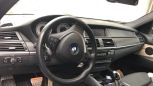 SUV   BMW X6 2008 , 1800000 , 