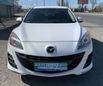  Mazda Mazda3 2010 , 555000 , --