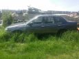  Nissan Pulsar 1995 , 90000 , 