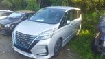    Nissan Serena 2019 , 2157000 , 