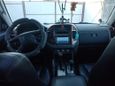 SUV   Mitsubishi Pajero 2006 , 760000 , 