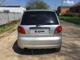  Daewoo Matiz 2008 , 114000 , 