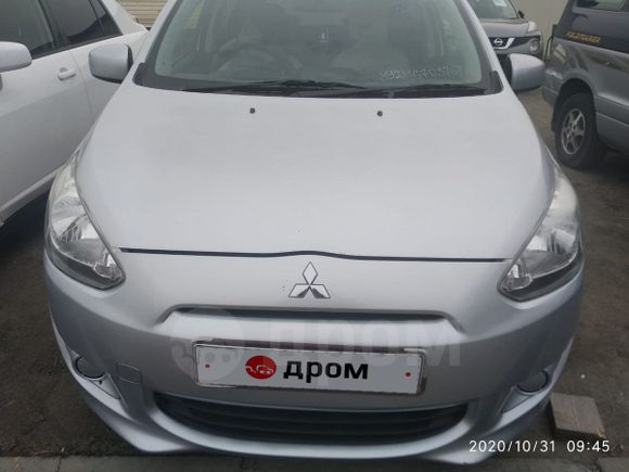  Mitsubishi Mirage 2012 , 350000 , 