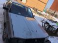  Nissan Skyline 1987 , 50000 , 