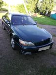  Toyota Windom 1995 , 160000 , 