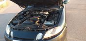  Toyota Soarer 1994 , 270000 , -