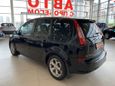    Ford C-MAX 2007 , 367000 , 