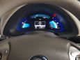  Nissan Leaf 2011 , 340000 , -