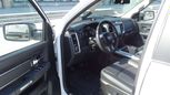  Dodge Ram 2014 , 3900000 , 