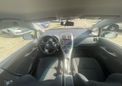  Toyota Auris 2007 , 495000 , 