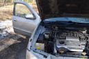  Nissan Cefiro 2002 , 230000 , 