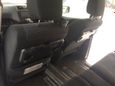    Nissan Serena 2013 , 970000 , 