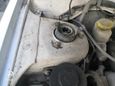  Nissan Avenir 1997 , 160000 , 