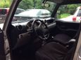 SUV   Kia Retona 2001 , 390000 , 