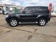 SUV   Mitsubishi Pajero 2007 , 450000 , 