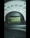  Toyota Passo 2006 , 210000 , 